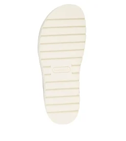 Deirdra Slide Sandal