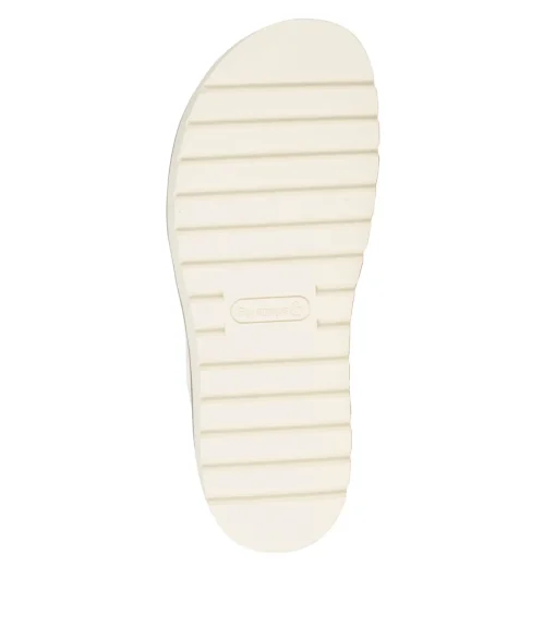 Deirdra Slide Sandal
