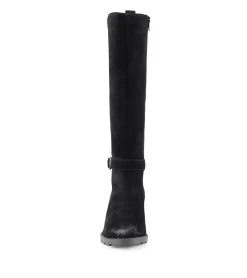 Della Tall Boot