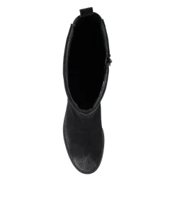 Della Tall Boot
