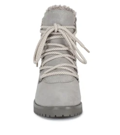 Dennison Lace Up Boot