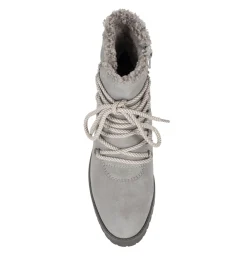Dennison Lace Up Boot