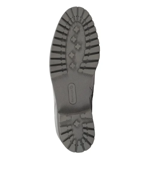 Dennison Lace Up Boot