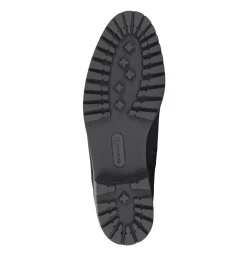 Dennison Lace Up Boot