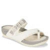 Deserae Slide Sandal