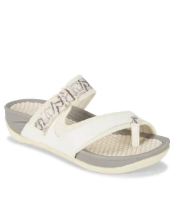 Deserae Slide Sandal
