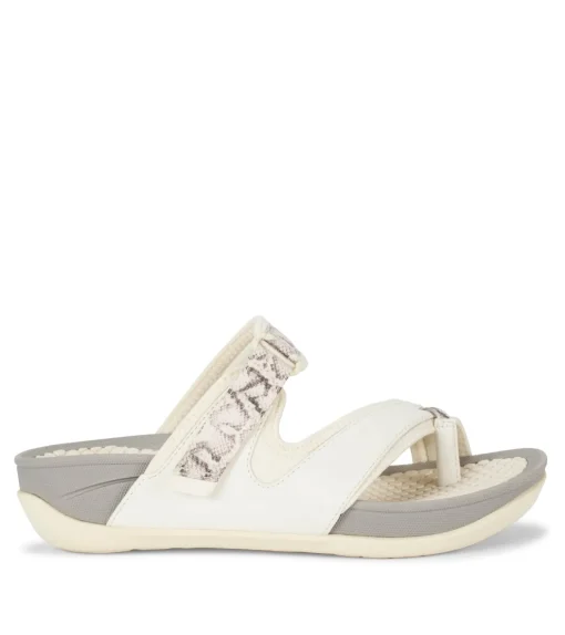 Deserae Slide Sandal