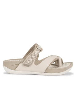 Deserae Slide Sandal