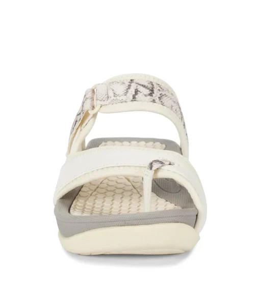 Deserae Slide Sandal