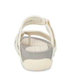 Deserae Slide Sandal