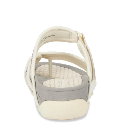 Deserae Slide Sandal