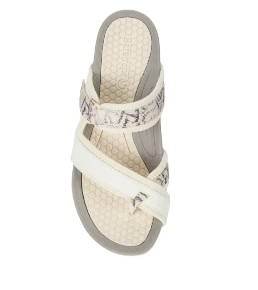 Deserae Slide Sandal