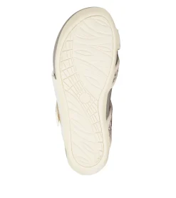Deserae Slide Sandal