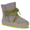 Desha Cold Weather Bootie