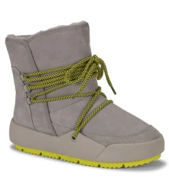 Desha Cold Weather Bootie