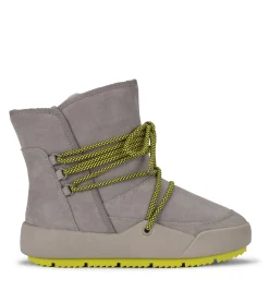 Desha Cold Weather Bootie