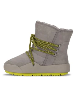 Desha Cold Weather Bootie