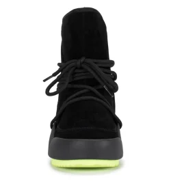 Desha Cold Weather Bootie