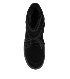 Desha Cold Weather Bootie