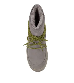 Desha Cold Weather Bootie
