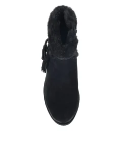 Dolors Cold Weather Bootie