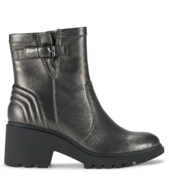 Dovey Midi Boot