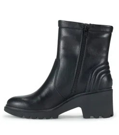 Dovey Midi Boot