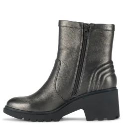 Dovey Midi Boot