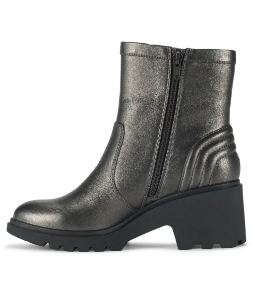 Dovey Midi Boot