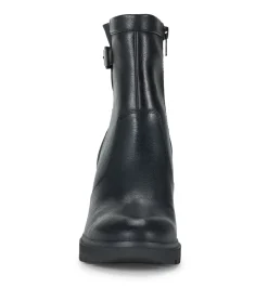 Dovey Midi Boot