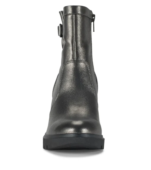 Dovey Midi Boot