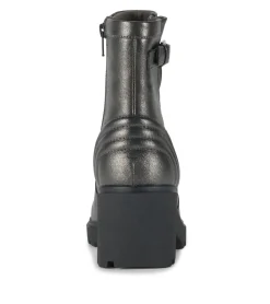 Dovey Midi Boot