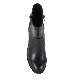 Dovey Midi Boot