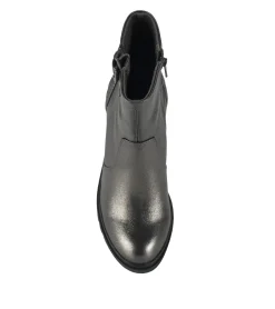 Dovey Midi Boot