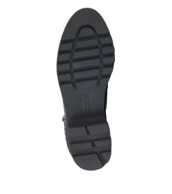 Dovey Midi Boot