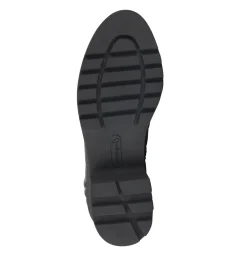 Dovey Midi Boot