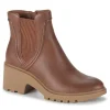 Draya Chelsea Boot