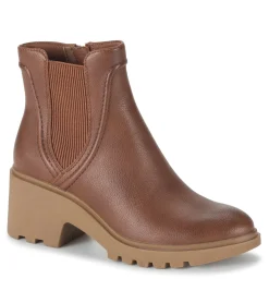 Draya Chelsea Boot