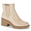 Draya Chelsea Boot