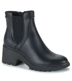 Draya Chelsea Boot