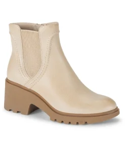 Draya Chelsea Boot
