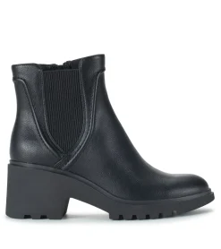 Draya Chelsea Boot