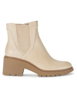 Draya Chelsea Boot