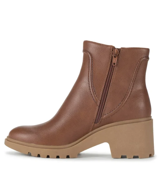 Draya Chelsea Boot
