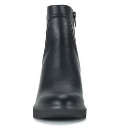Draya Chelsea Boot