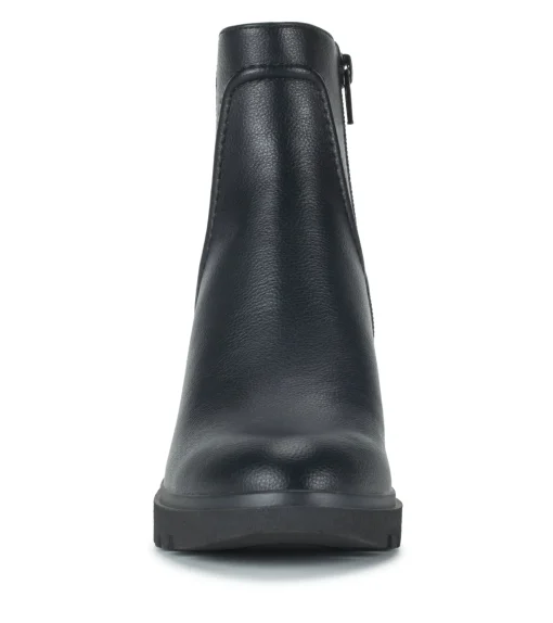 Draya Chelsea Boot