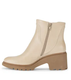 Draya Chelsea Boot