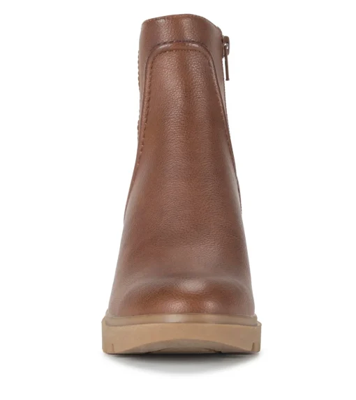 Draya Chelsea Boot