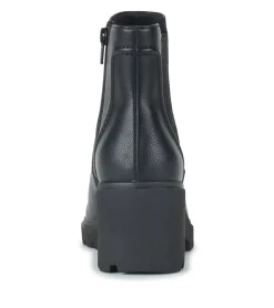 Draya Chelsea Boot