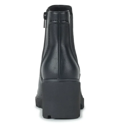 Draya Chelsea Boot